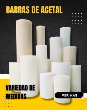 barra de acetal blanco (1).jpg